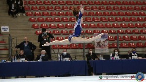 gaf cl foto pagliaricci   simone ferraro bx3i4663